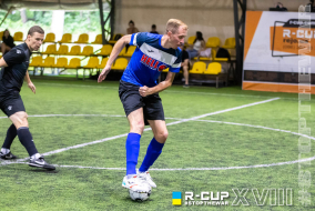 <a href="https://st.getinfootball.com/albums/1096126/68824bf65b15e_1920.jpg" target="_blank">Завантажити оригінал</a>