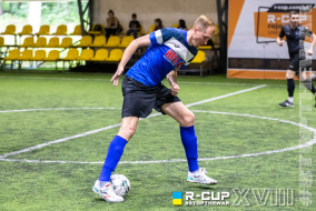 <a href="https://st.getinfootball.com/albums/1096126/68824bf860fbd_1920.jpg" target="_blank">Завантажити оригінал</a>