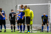 <a href="https://st.getinfootball.com/albums/1096126/68824bfa6ce58_1920.jpg" target="_blank">Завантажити оригінал</a>