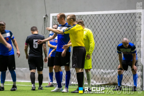 <a href="https://st.getinfootball.com/albums/1096126/68824bfa6ce58_1920.jpg" target="_blank">Завантажити оригінал</a>