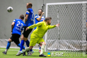 <a href="https://st.getinfootball.com/albums/1096126/68824bfc59a49_1920.jpg" target="_blank">Завантажити оригінал</a>