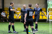 <a href="https://st.getinfootball.com/albums/1096126/68824bfe56bca_1920.jpg" target="_blank">Завантажити оригінал</a>