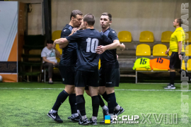 <a href="https://st.getinfootball.com/albums/1096126/68824c005c470_1920.jpg" target="_blank">Завантажити оригінал</a>