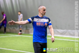 <a href="https://st.getinfootball.com/albums/1096126/68824c025e2fd_1920.jpg" target="_blank">Завантажити оригінал</a>