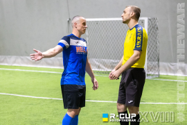 <a href="https://st.getinfootball.com/albums/1096126/68824c045d640_1920.jpg" target="_blank">Завантажити оригінал</a>