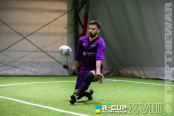 <a href="https://st.getinfootball.com/albums/1096126/68824c0659969_1920.jpg" target="_blank">Завантажити оригінал</a>