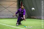 <a href="https://st.getinfootball.com/albums/1096126/68824c0859c8d_1920.jpg" target="_blank">Завантажити оригінал</a>