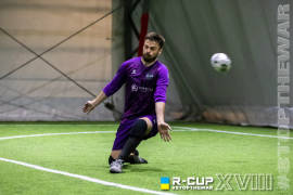 <a href="https://st.getinfootball.com/albums/1096126/68824c0859c8d_1920.jpg" target="_blank">Завантажити оригінал</a>