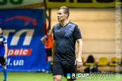 <a href="https://st.getinfootball.com/albums/1096126/68824c0a62263_1920.jpg" target="_blank">Завантажити оригінал</a>