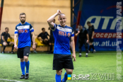 <a href="https://st.getinfootball.com/albums/1096126/68824c0d59085_1920.jpg" target="_blank">Завантажити оригінал</a>