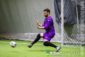 <a href="https://st.getinfootball.com/albums/1096126/68824c0f5730b_1920.jpg" target="_blank">Завантажити оригінал</a>