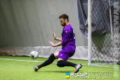 <a href="https://st.getinfootball.com/albums/1096126/68824c11572d8_1920.jpg" target="_blank">Завантажити оригінал</a>