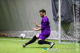 <a href="https://st.getinfootball.com/albums/1096126/68824c11572d8_1920.jpg" target="_blank">Завантажити оригінал</a>