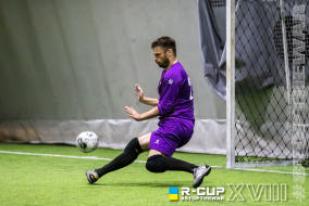 <a href="https://st.getinfootball.com/albums/1096126/68824c11572d8_1920.jpg" target="_blank">Завантажити оригінал</a>