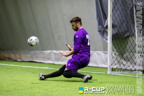 <a href="https://st.getinfootball.com/albums/1096126/68824c135ad89_1920.jpg" target="_blank">Завантажити оригінал</a>