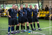 <a href="https://st.getinfootball.com/albums/1096126/68824c1688a3a_1920.jpg" target="_blank">Завантажити оригінал</a>