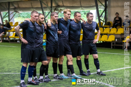 <a href="https://st.getinfootball.com/albums/1096126/68824c1688a3a_1920.jpg" target="_blank">Завантажити оригінал</a>