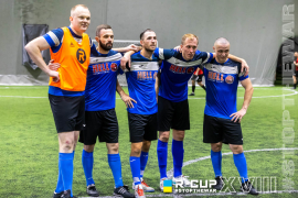 <a href="https://st.getinfootball.com/albums/1096126/68824c195d6e9_1920.jpg" target="_blank">Завантажити оригінал</a>
