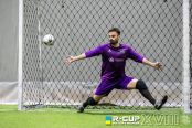 <a href="https://st.getinfootball.com/albums/1096126/68824c1c8e733_1920.jpg" target="_blank">Завантажити оригінал</a>