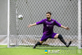 <a href="https://st.getinfootball.com/albums/1096126/68824c1c8e733_1920.jpg" target="_blank">Завантажити оригінал</a>