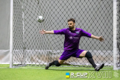 <a href="https://st.getinfootball.com/albums/1096126/68824c1f810c7_1920.jpg" target="_blank">Завантажити оригінал</a>