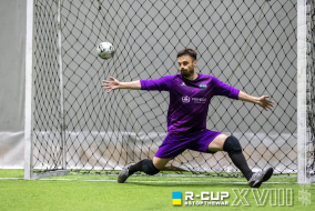 <a href="https://st.getinfootball.com/albums/1096126/68824c1f810c7_1920.jpg" target="_blank">Завантажити оригінал</a>