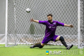 <a href="https://st.getinfootball.com/albums/1096126/68824c2257e6e_1920.jpg" target="_blank">Завантажити оригінал</a>