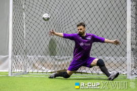 <a href="https://st.getinfootball.com/albums/1096126/68824c2257e6e_1920.jpg" target="_blank">Завантажити оригінал</a>