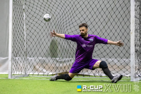 <a href="https://st.getinfootball.com/albums/1096126/68824c2257e6e_1920.jpg" target="_blank">Завантажити оригінал</a>