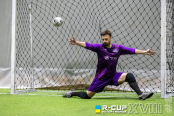 <a href="https://st.getinfootball.com/albums/1096126/68824c2568ea7_1920.jpg" target="_blank">Завантажити оригінал</a>