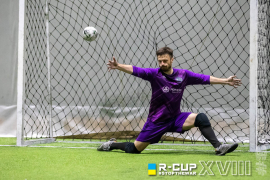 <a href="https://st.getinfootball.com/albums/1096126/68824c2568ea7_1920.jpg" target="_blank">Завантажити оригінал</a>