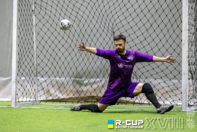 <a href="https://st.getinfootball.com/albums/1096126/68824c2568ea7_1920.jpg" target="_blank">Завантажити оригінал</a>