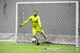 <a href="https://st.getinfootball.com/albums/1096126/68824c277bf2e_1920.jpg" target="_blank">Завантажити оригінал</a>