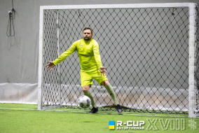 <a href="https://st.getinfootball.com/albums/1096126/68824c277bf2e_1920.jpg" target="_blank">Завантажити оригінал</a>