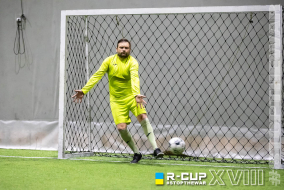 <a href="https://st.getinfootball.com/albums/1096126/68824c2955b87_1920.jpg" target="_blank">Завантажити оригінал</a>