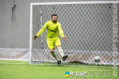 <a href="https://st.getinfootball.com/albums/1096126/68824c2b5ac0d_1920.jpg" target="_blank">Завантажити оригінал</a>