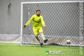 <a href="https://st.getinfootball.com/albums/1096126/68824c2b5ac0d_1920.jpg" target="_blank">Завантажити оригінал</a>
