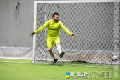 <a href="https://st.getinfootball.com/albums/1096126/68824c2d57860_1920.jpg" target="_blank">Завантажити оригінал</a>