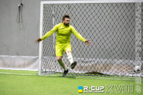 <a href="https://st.getinfootball.com/albums/1096126/68824c2d57860_1920.jpg" target="_blank">Завантажити оригінал</a>