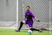 <a href="https://st.getinfootball.com/albums/1096126/68824c2f70373_1920.jpg" target="_blank">Завантажити оригінал</a>