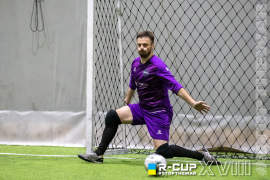 <a href="https://st.getinfootball.com/albums/1096126/68824c2f70373_1920.jpg" target="_blank">Завантажити оригінал</a>