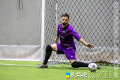 <a href="https://st.getinfootball.com/albums/1096126/68824c315bf32_1920.jpg" target="_blank">Завантажити оригінал</a>