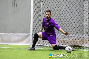 <a href="https://st.getinfootball.com/albums/1096126/68824c315bf32_1920.jpg" target="_blank">Завантажити оригінал</a>