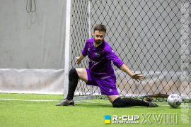 <a href="https://st.getinfootball.com/albums/1096126/68824c3362c9e_1920.jpg" target="_blank">Завантажити оригінал</a>