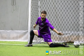 <a href="https://st.getinfootball.com/albums/1096126/68824c3362c9e_1920.jpg" target="_blank">Завантажити оригінал</a>