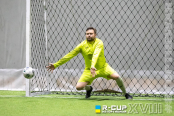 <a href="https://st.getinfootball.com/albums/1096126/68824c35806c9_1920.jpg" target="_blank">Завантажити оригінал</a>