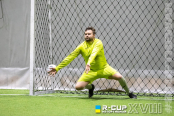 <a href="https://st.getinfootball.com/albums/1096126/68824c3661ee4_1920.jpg" target="_blank">Завантажити оригінал</a>