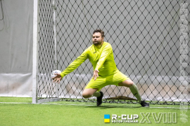 <a href="https://st.getinfootball.com/albums/1096126/68824c3661ee4_1920.jpg" target="_blank">Завантажити оригінал</a>