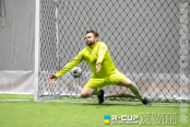 <a href="https://st.getinfootball.com/albums/1096126/68824c386e2b7_1920.jpg" target="_blank">Завантажити оригінал</a>