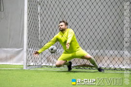 <a href="https://st.getinfootball.com/albums/1096126/68824c386e2b7_1920.jpg" target="_blank">Завантажити оригінал</a>